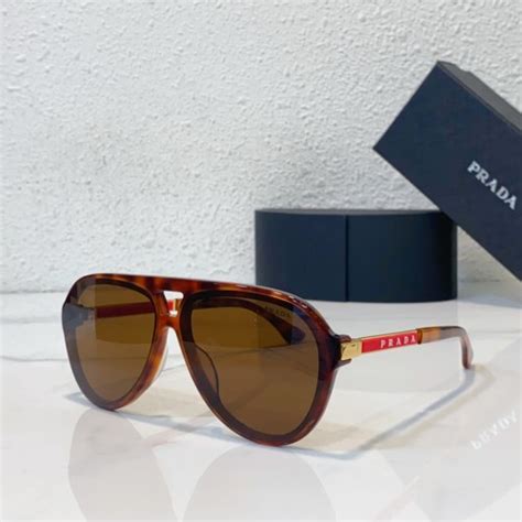 prada sunglass dupe|2022 prada sunglasses.